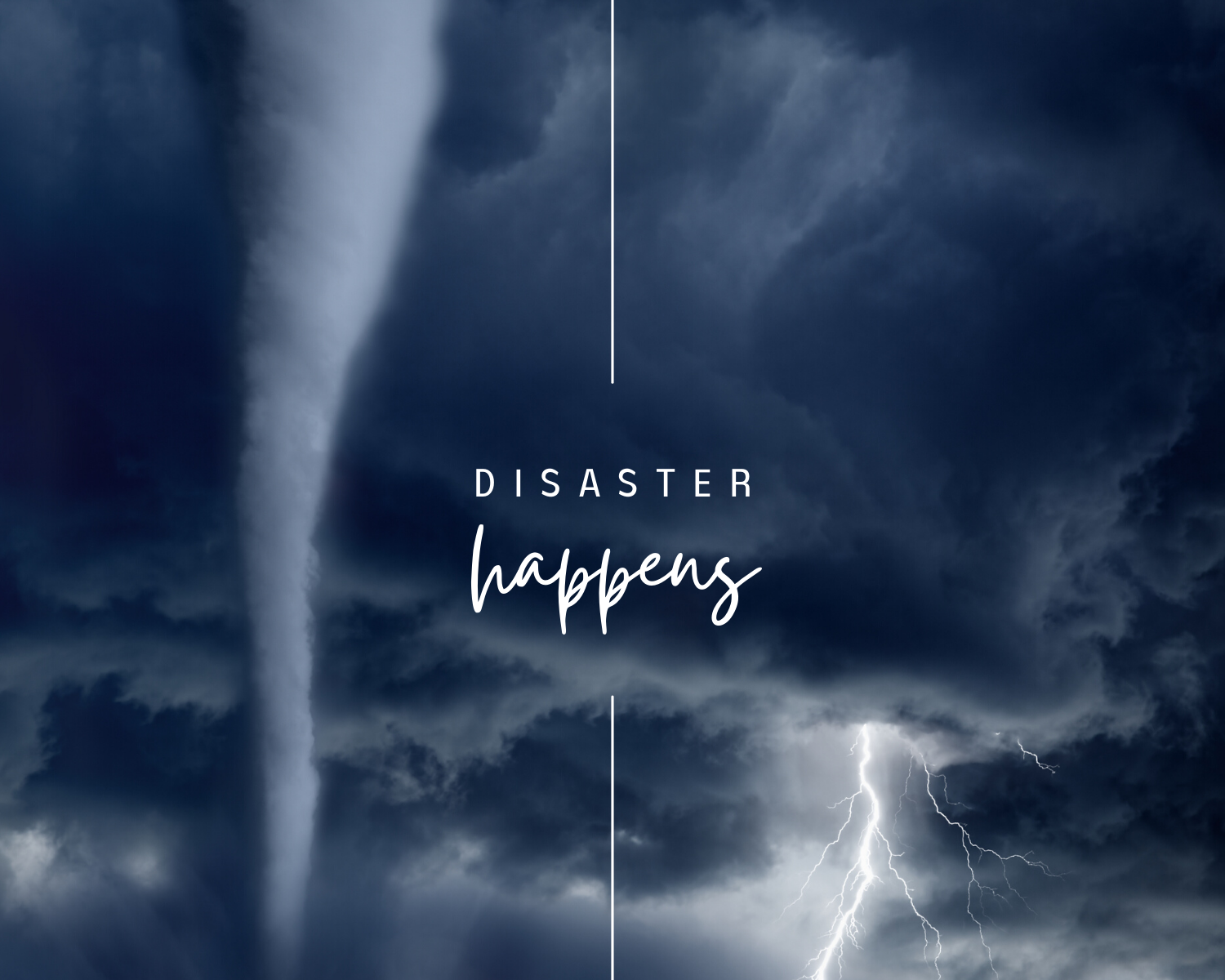 Disaster Recovery Help for Homeowners and Renters